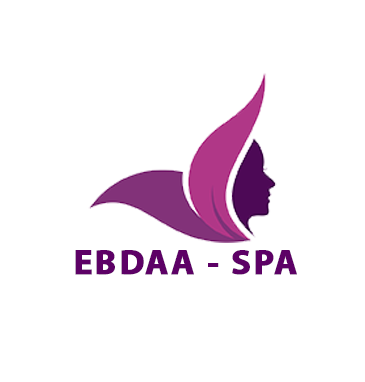 ابداع لخدمات الاسترخاء